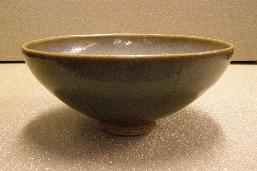 图片[2]-bowl BM-Franks.120.+-China Archive